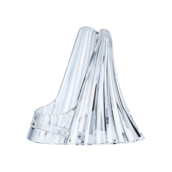 qReFa/t@rt@r[ebN hC[X}[g _u z_[