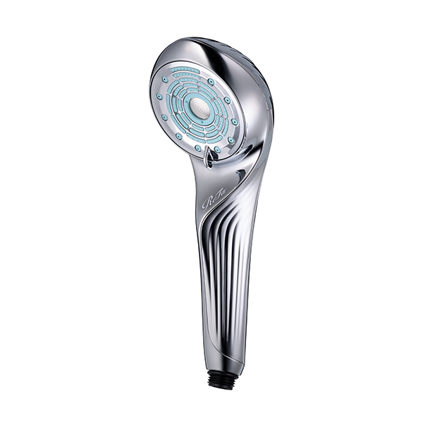 qReFa/t@rt@t@Cou U Vo[