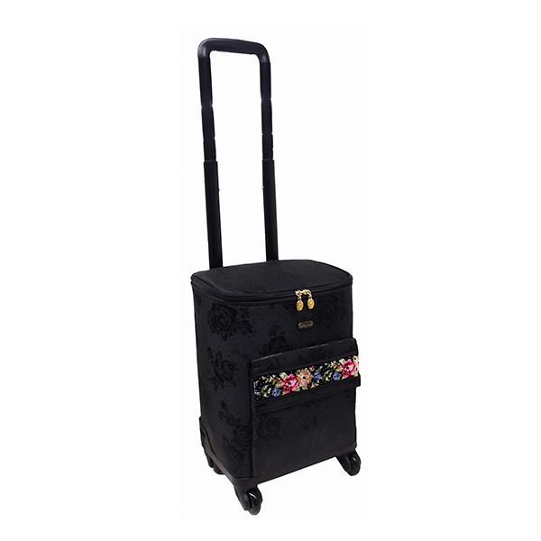 qCNAX^[r[YWJ[hJK[J[g/ubN