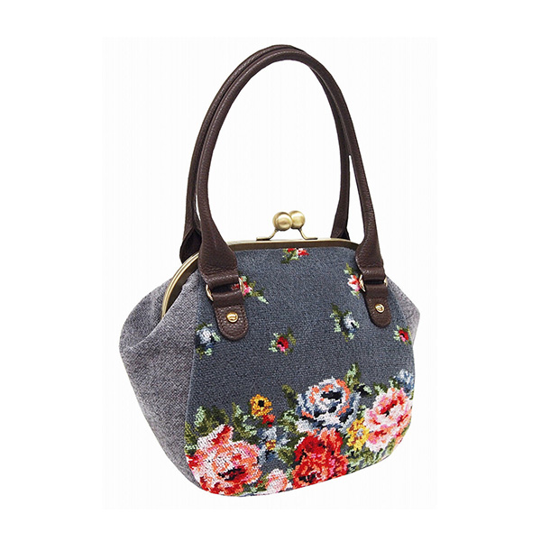 qCNAX^[rK}O`V_[obO/O[