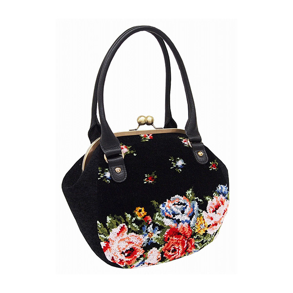 qCNAX^[rK}O`V_[obO/ubN