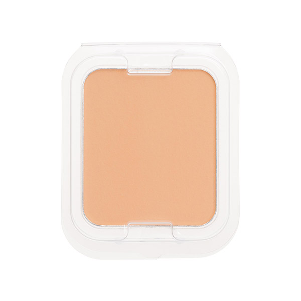 qGgHXr^CXtHM[~lt@f[VhtB(ptt)@i`