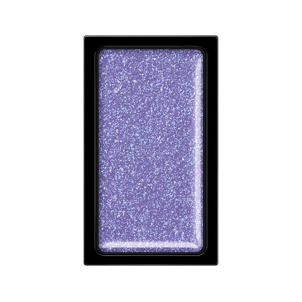 〈カネボウ〉ジェルジェムクラッシュ