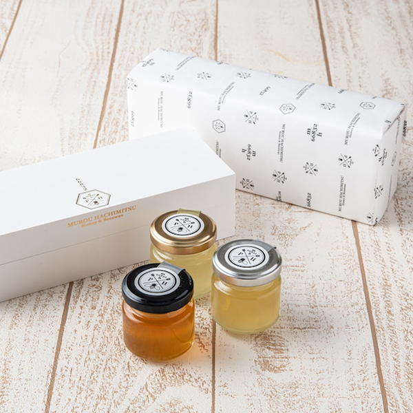 ޗǓX戵iqނ낤݂͂rޗǎY݂͂MtgZbg