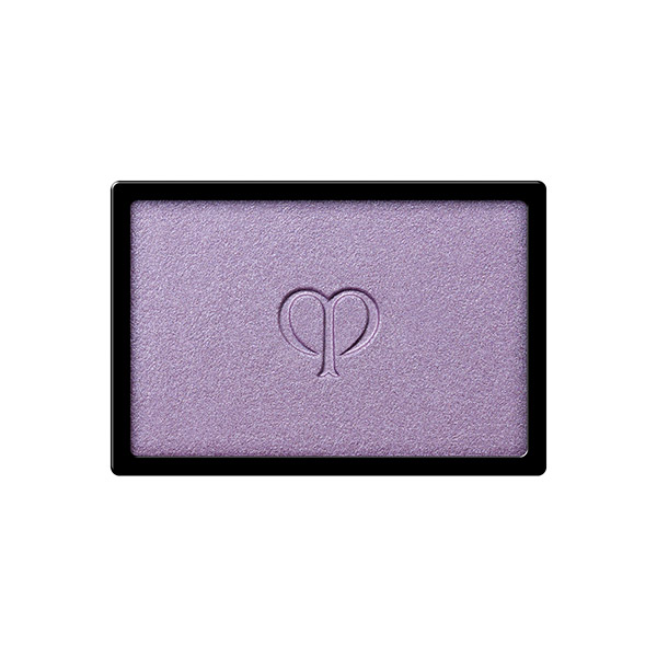 qNEhE|[ {[erIuN[\itBj