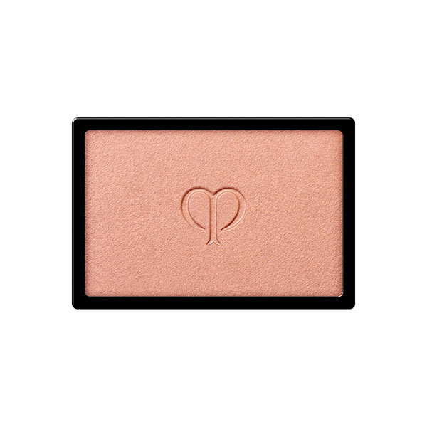 qNEhE|[ {[erIuN[\itBj