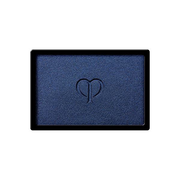 qNEhE|[ {[erIuN[\itBj