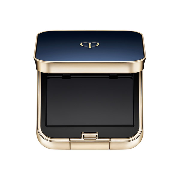 qNEhE|[ {[erP[XiIuN[\j