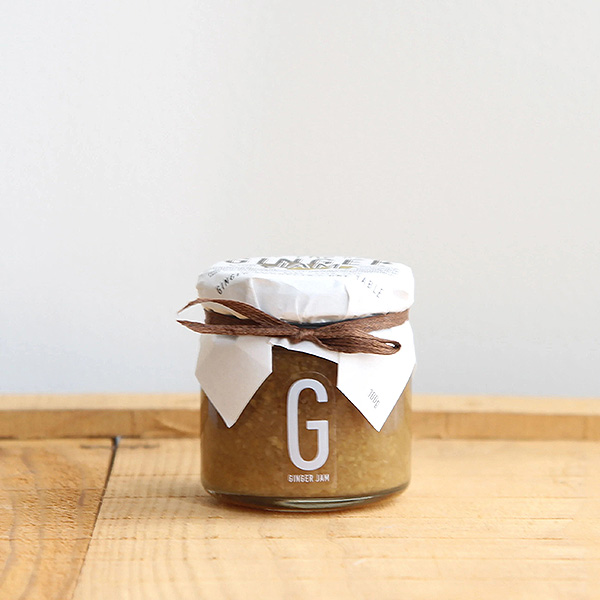 ޗǓX戵iqk^[urэ̃WW[W S