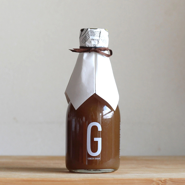 ޗǓX戵iqk^[urэ̃WW[Vbv r