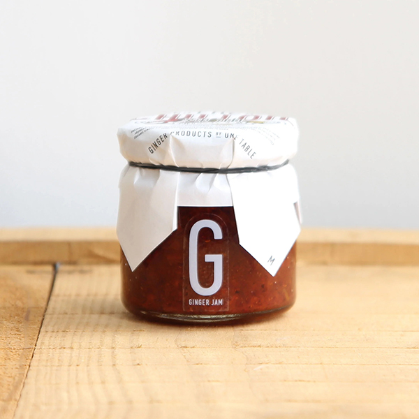 ޗǓX戵iqk^[urWW[[ M