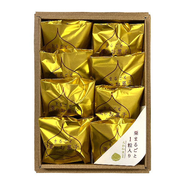 qmamenokir܂邲ƌÎَq8