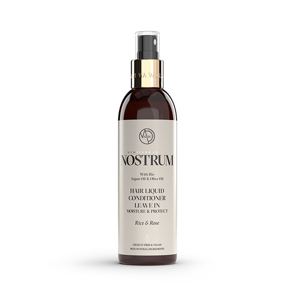 qmXgrwALbhRfBVi[@[uC@qq