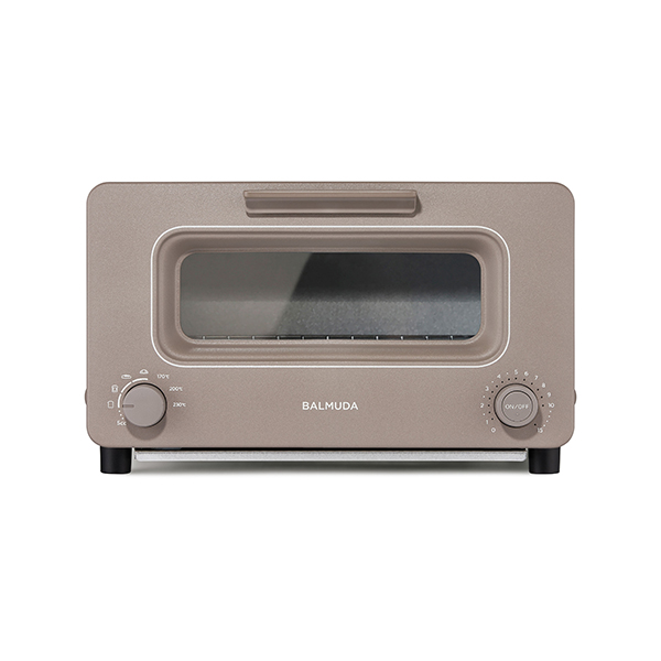 qBALMUDArThe Toaster VR