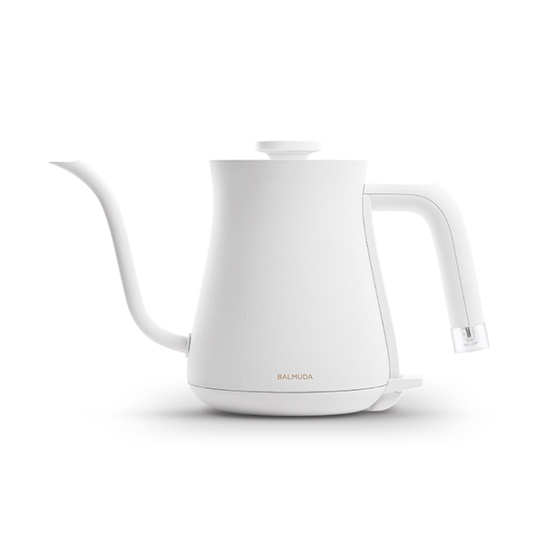 �q�o���~���[�_�rBALMUDA The Pot �z���C�g