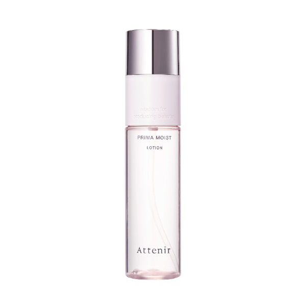 〈アテニア〉プリマモイスト ローション