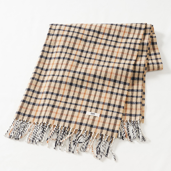 qDAKS/_bNXrE[Ђ|/x[W