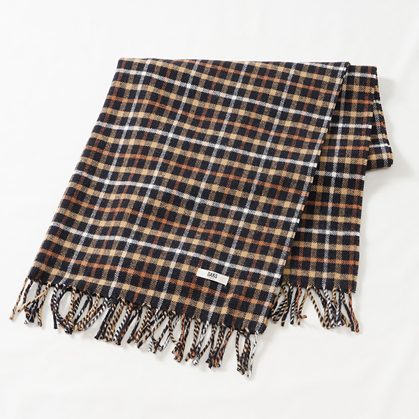 qDAKS/_bNXrE[Ђ|/ubN