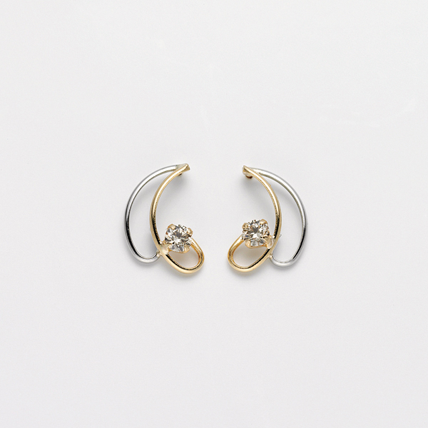 qŊ㍁rPt/K18_ChsAXyH&Cz