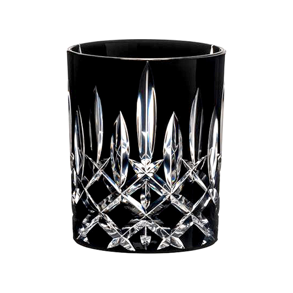 q[fr[fE[hV[Y@bNOX/ubN