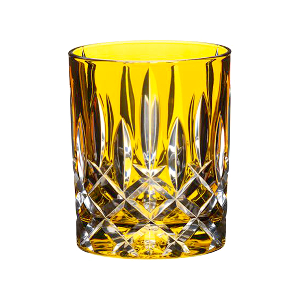 q[fr[fE[hV[Y@bNOX/Ao[