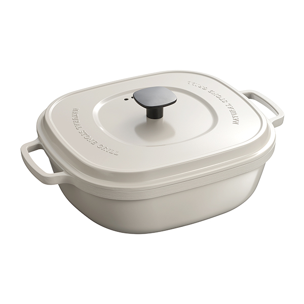 qI[NXrl̐ΏĈ i`Xg[O