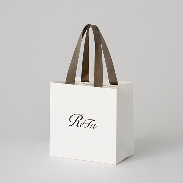 qReFa/t@rt@IWiVbp[SS