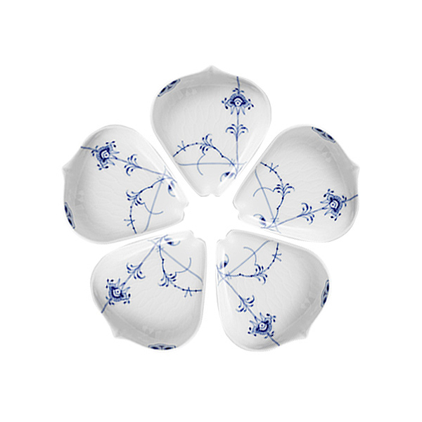 qC Ryn[Qru[pbe y^fBbV5Zbg