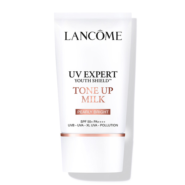 qRrUV GNXy[ g[ Abv uCg