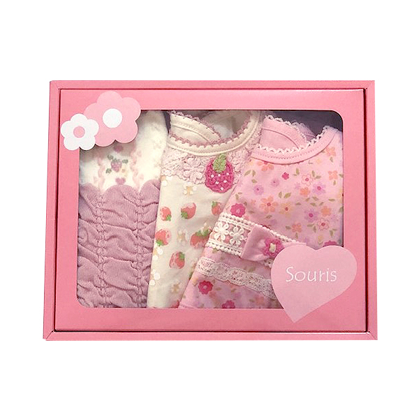 qX[[rxr[Mtg3_ZbgA/It