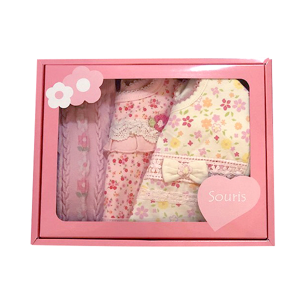 qX[[rxr[Mtg3_ZbgB/sN