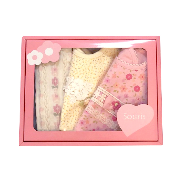 qX[[rxr[Mtg3_ZbgB/AC{[