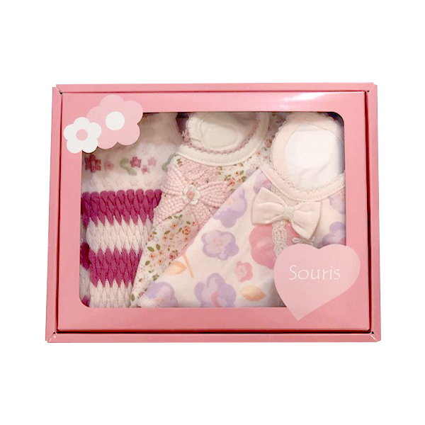 qX[[rxr[Mtg3_ZbgC/sN