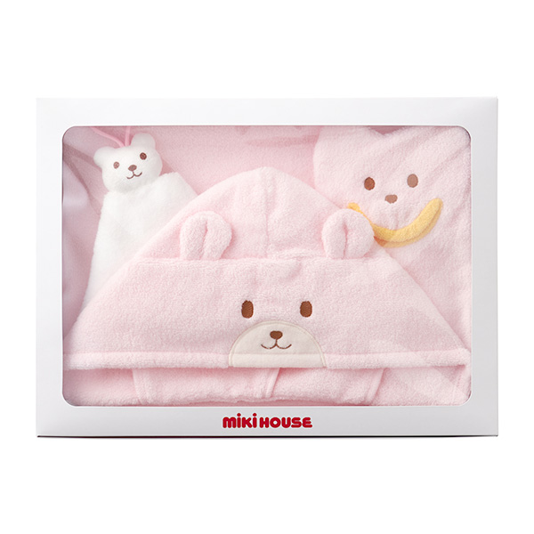 q~LnEXroX|`Zbg/sNiBOXtj