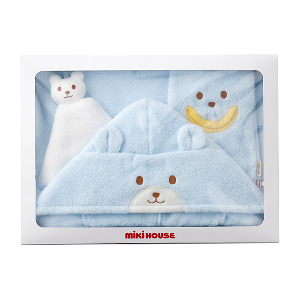 q~LnEXroX|`Zbg/u[iBOXtj