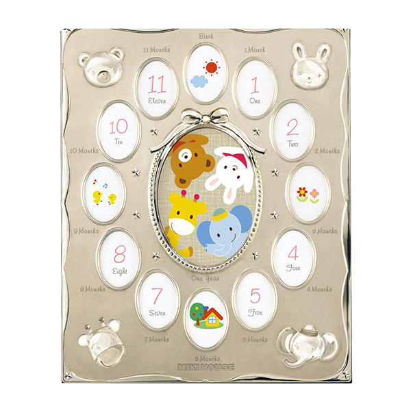 q~LnEXr12tHgt[iBOXtj