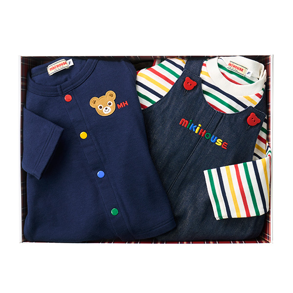 q~LnEXrI[o[I[ZbgiBOXtj