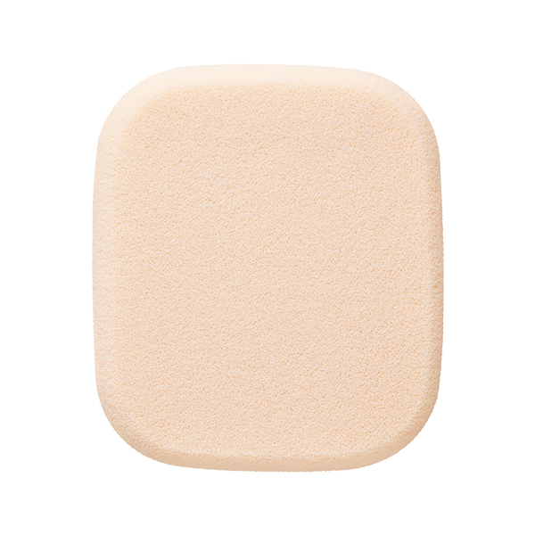 〈クレ・ド・ポー ボーテ〉スポンジ(タンプードルエクラII)