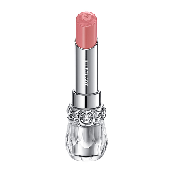 〈ジルスチュアート〉リップブロッサム グロウ