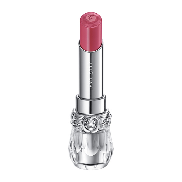 〈ジルスチュアート〉リップブロッサム グロウ