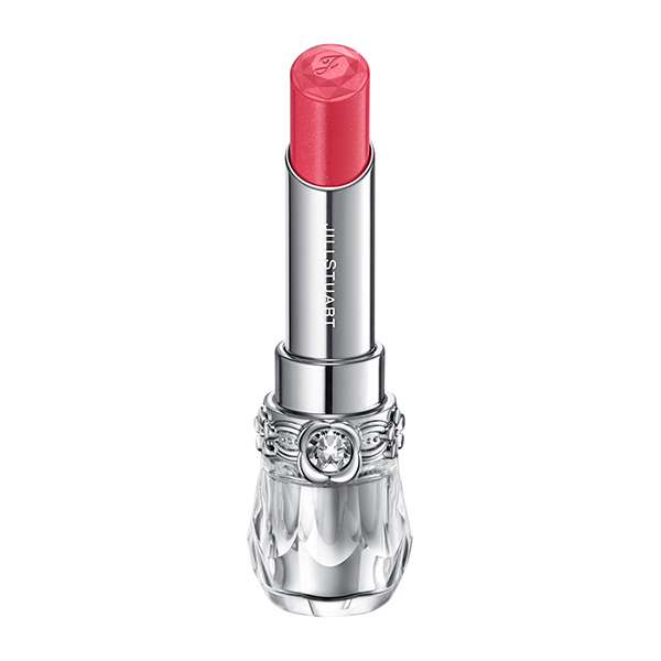 〈ジルスチュアート〉リップブロッサム グロウ