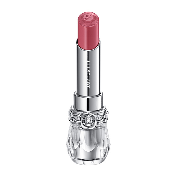 〈ジルスチュアート〉リップブロッサム グロウ