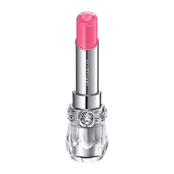 〈ジルスチュアート〉リップブロッサム グロウ