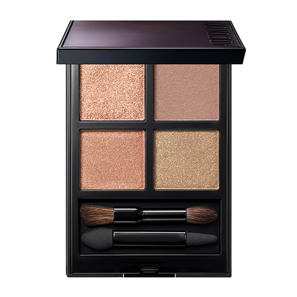 qAfBNVrU ACVhE pbg {