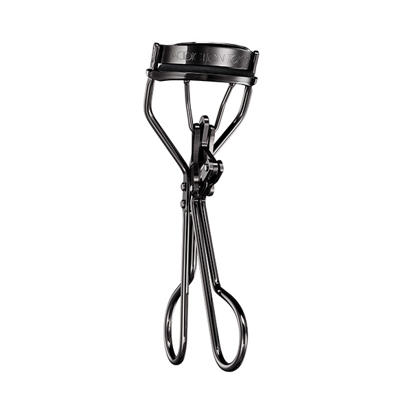 〈アディクション〉ザ アイラッシュ カーラー