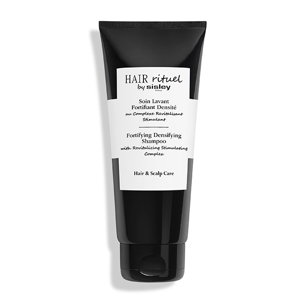 qVX[rwA `A tH[eBt@CO Vv[