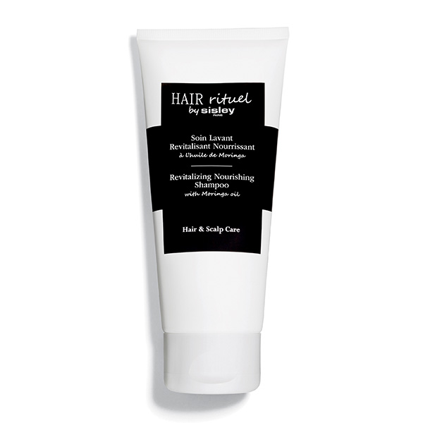 qVX[rwA `A Gb`h CX`CWO Vv[