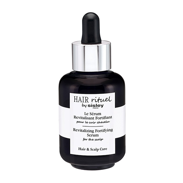 qVX[rwA `A tH[eBt@CO Z tH[U XJv