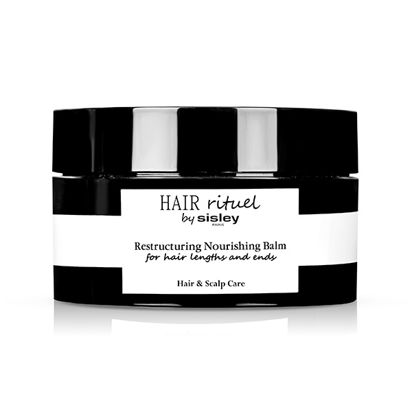〈シスレー〉ヘア リチュアル リペアリング バーム