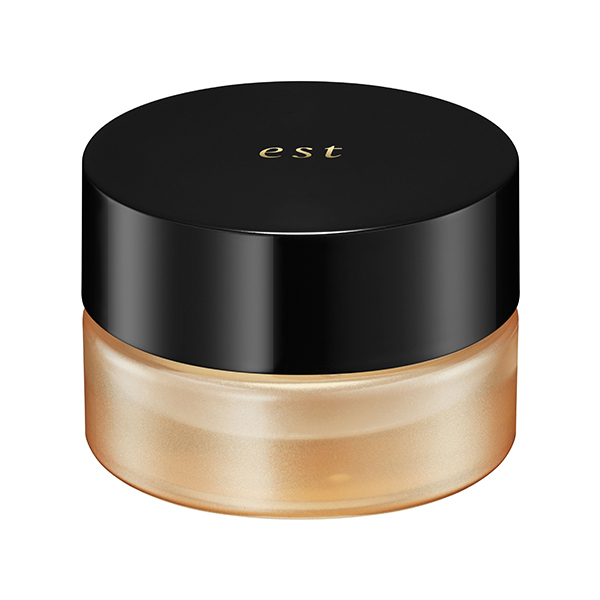〈エスト〉エスト フローレス コンシーリング クリームファンデーション